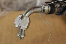 Load image into Gallery viewer, MRAP A/C Nonmetallic Hose - P/N 4288128 - NSN 4720-01-556-3781 - New