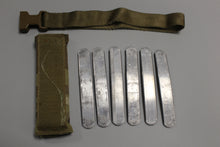 Load image into Gallery viewer, Low Profile Short 1 lb NVG Counter Weight - Multicam