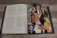Load image into Gallery viewer, Our American Century Hard Times The 30&#39;s -Used