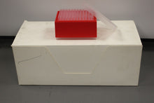 Load image into Gallery viewer, Disposable Pipet Tip - MTS ID-TIP - MTS-9633 - 12 Packs of 96 Tips - New