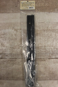 Rockler Power Tool Guide Kit - New