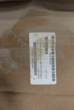 Load image into Gallery viewer, M916/M920 Service Parts Kit, 4330-01-538-9955, 57K6003, New