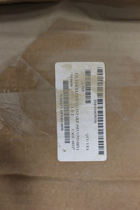 M916/M920 Service Parts Kit, 4330-01-538-9955, 57K6003, New