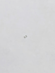 Film Fixed Chip Resistor, 5905-01-627-8890, 5905-01-627-8890, RCWP0575150RFKWB, New