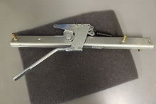 Load image into Gallery viewer, Seat Adjuster Assembly - M35A2 M939 C742AA Truck - 481854 - Left Hand - New!