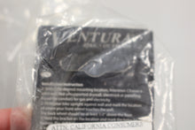 Load image into Gallery viewer, Ventura Bike Storage Hanger, New!