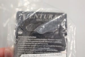Ventura Bike Storage Hanger, New!