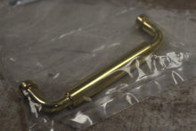 Load image into Gallery viewer, Baldwin 4485.031 Cabinet Pull 3.75&quot; -New