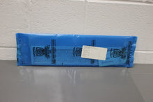 Load image into Gallery viewer, HVAC Front Filter, NSN 4130-01-579-4479, P/N 10019796