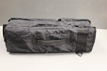 Load image into Gallery viewer, Optical Instrument Case for AN/PAS-13 A &amp; B, 3252602-1, 1240-01-490-0746, Grade A