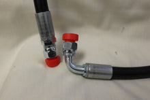 Load image into Gallery viewer, Hydraulic Hose Assembly, NSN 4720-01-377-9511, P/N F4310639-8-8-8-4, 66052024, New