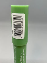 Load image into Gallery viewer, Essence Colour Correcting Stick - 04 Anti Redness - New