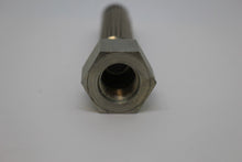 Load image into Gallery viewer, NAPA Flo Ezy Tank-Mounted Strainers, P/N ST-4-100, NEW!