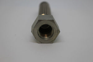 NAPA Flo Ezy Tank-Mounted Strainers, P/N ST-4-100, NEW!