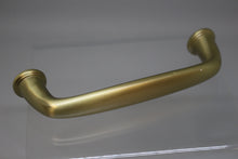 Load image into Gallery viewer, Amerock 96mm Pull Golden Champagne BP53702BBZ -New
