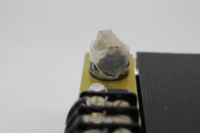 Load image into Gallery viewer, Mag-Eng Co. Transformer, MC-1682