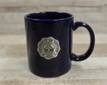 Load image into Gallery viewer, University of Dayton UD Flyers Coffee Cup Mugs - Mom Dad &amp; More