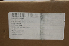 Load image into Gallery viewer, Donaldson Air Filter, NSN 2940-01-476-5481, P/N 10007744