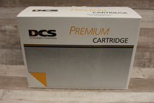 Load image into Gallery viewer, DCS Technologies Corporation M3820 Replacement Cartridge -New