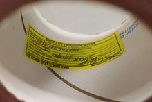 Load image into Gallery viewer, Pressure Sensitive Adhesive Tape, Color: Red, 7510-00-074-4996, A-A-1586, New