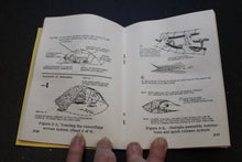 Load image into Gallery viewer, Radar Scattering Camouflage Screening System Technical Manual - TM 5-1080-200-10