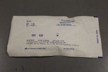 Load image into Gallery viewer, ICU Medical 9&quot; Extension Set Clave Rotating Luer B9350, Exp 2016, New