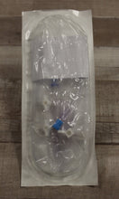 Load image into Gallery viewer, Anesthesia Extension Set with Female Luer Lock Connector - REF 472038