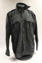 Load image into Gallery viewer, Clifton Men&#39;s Uniform Work Shirt - Size: 16 x 34 - Used