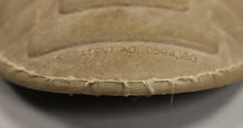 Load image into Gallery viewer, Military Issued US Army USGI Knee Pad Cover Replacement - Coyote Tan - Used