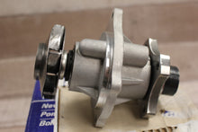 Load image into Gallery viewer, AC Delco Professional Series 252-822 Water Pump for Buick Chevy GMC-New