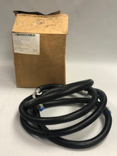 Load image into Gallery viewer, Navistar Condenser Exit Left Hose, 3113331C1, 3113331C1L, 107570992C, New