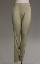 Load image into Gallery viewer, USGI Milliken Conceal Gen II Cold Weather Lightweight Drawers, XLarge Long, New!