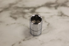 Load image into Gallery viewer, S and K 3/8&quot; Socket - Used