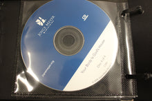 Load image into Gallery viewer, Joyce Meyer Healthy Living Spirit Soul Body Feeling Your Best God CD -Used