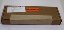 Load image into Gallery viewer, Buffalo Crew Space Bar, NSN 5365-01-613-7646, P/N 423414, NEW!