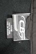 Load image into Gallery viewer, CB Jacket, Size: Medium, Black