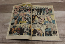 Load image into Gallery viewer, 1987 Marvel Comic Justice New Universe - #13
