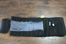 Load image into Gallery viewer, Homedics Massaging Full Body Mat with Sqush - Used
