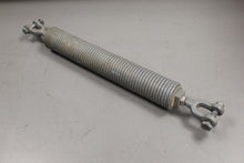 Load image into Gallery viewer, Industrial Spring, Bolt to Bolt, Extended: 33&quot; Closed: 20.5&quot;
