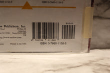 Load image into Gallery viewer, Diet Pill Drug Dangers - By Lawrence Clayton - Used