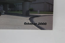 Load image into Gallery viewer, NASIC Decorations Guide, Oct 2008