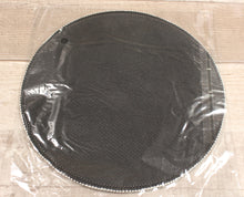 Load image into Gallery viewer, LESHIRY Circular Mouse Pad - Jade Green Marble Design - New