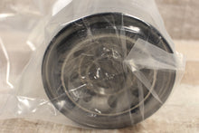 Load image into Gallery viewer, International Oil Filter for MRAP - 1842816C2 - 57799 - 2910-01-555-5093 - New
