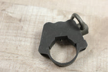 Load image into Gallery viewer, MAGPUL AFG1 Angled Foregrip - Black