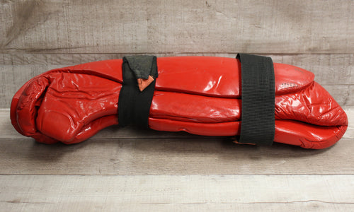 Redman Training Gear - Right Arm - Used