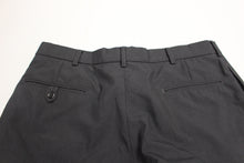 Load image into Gallery viewer, US Military Navy Man&#39;s Service Trousers - 8405-01-539-8624 - 35R Classic - Used