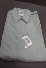 Load image into Gallery viewer, DSCP US Army Woman&#39;s Shirt, NSN 8410-01-414-7120, Size: 20R, New!