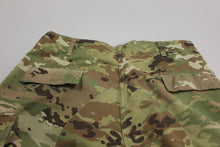 Load image into Gallery viewer, US Military OCP Combat Uniform Trouser - 8415-01-598-9392 - Small Regular - New
