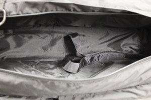 Optical Instrument Case for AN/PAS-13 A & B, 3252602-1, 1240-01-490-0746, Grade A