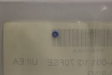 Load image into Gallery viewer, Apple Rubber Products Inc. O-Ring, 5331-01-536-0656, New